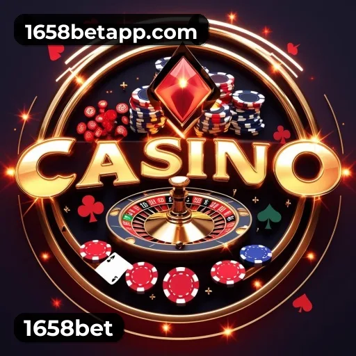 Downloads Verificados 1658bet