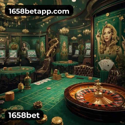 Licença Curaçao 1658bet