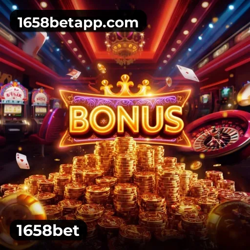 1658bet Pagamento Seguro SSL