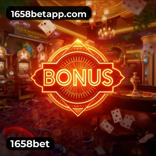 1658bet Licenciado Curaçao - Segurança SSL 256-bit