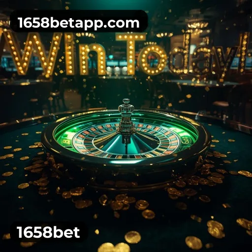 1658bet Certificado eCOGRA - Jogos Justos Auditados