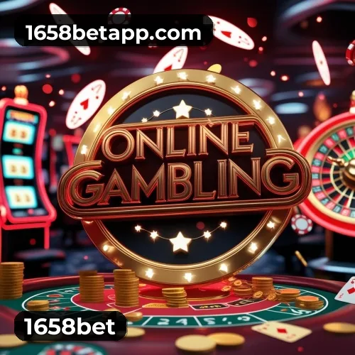 Loteria 1658bet - Mega-Sena online