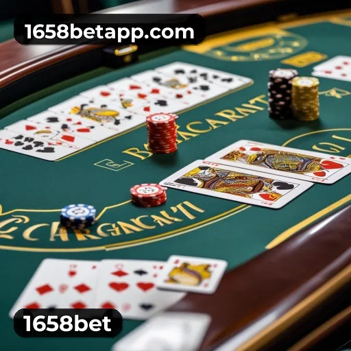 Slots 1658bet - Giros Grátis Diários