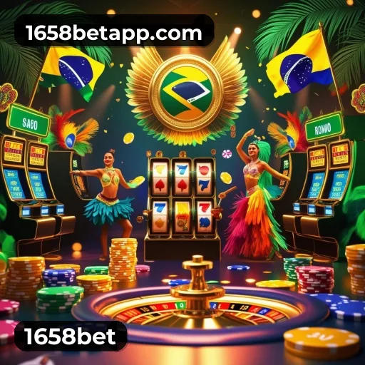 Telegram 1658bet - Suporte Prioritário 24/7