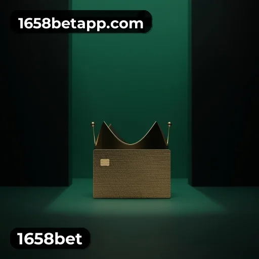 VIP Diamond Tier