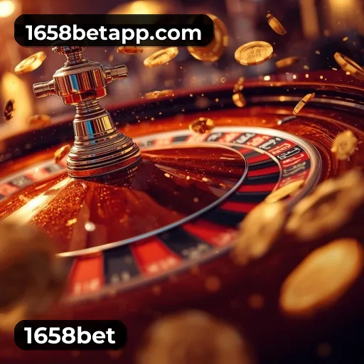 Big Wins Verificados