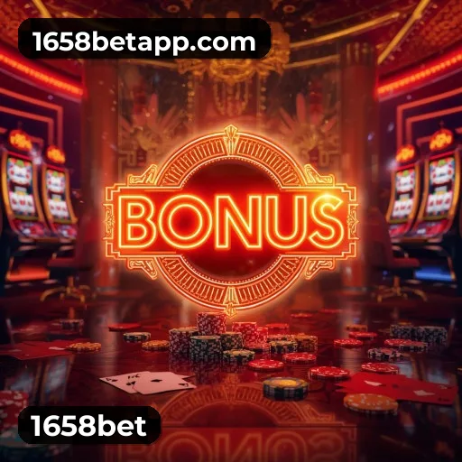 Jackpots Progressivos