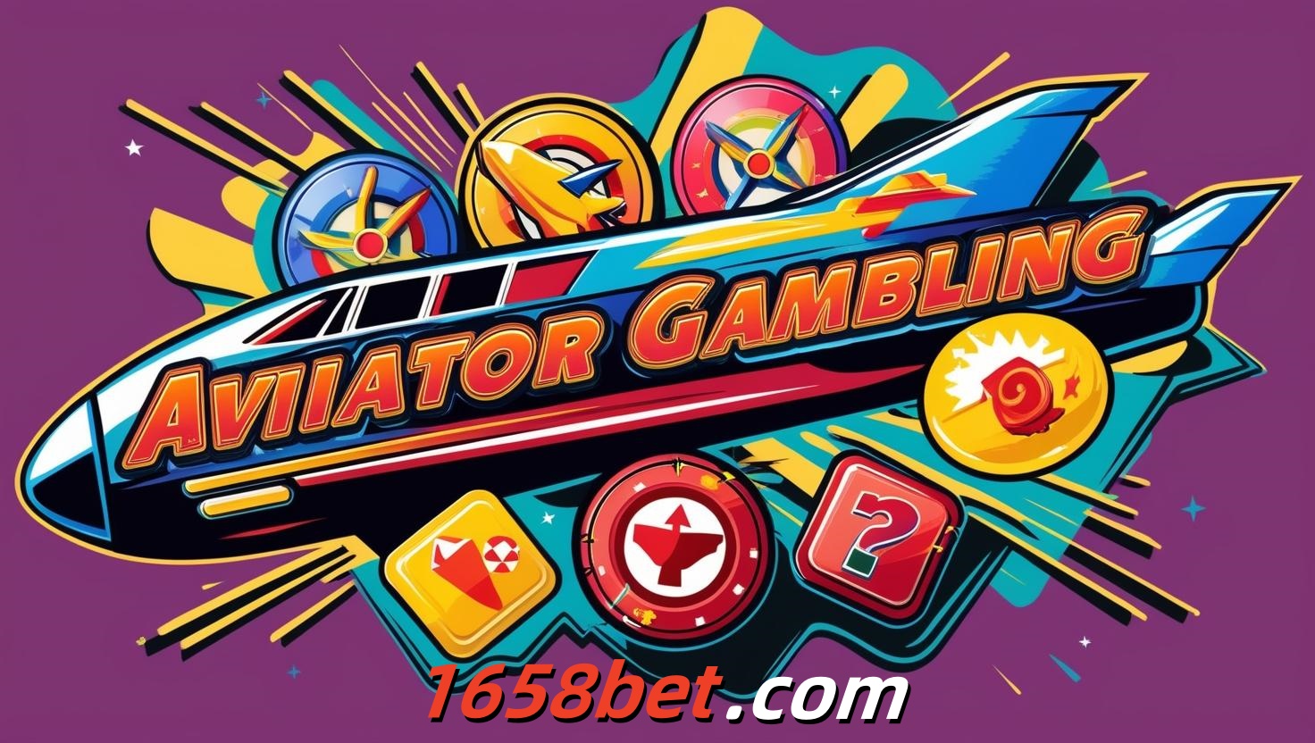  1658bet