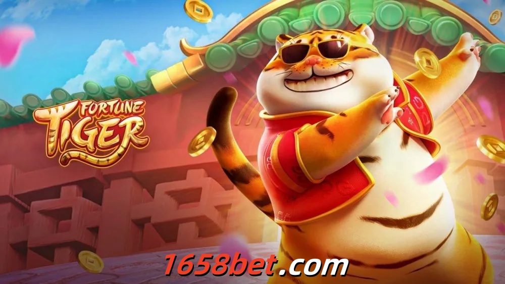  1658bet